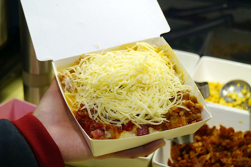 20180306_180307_0024