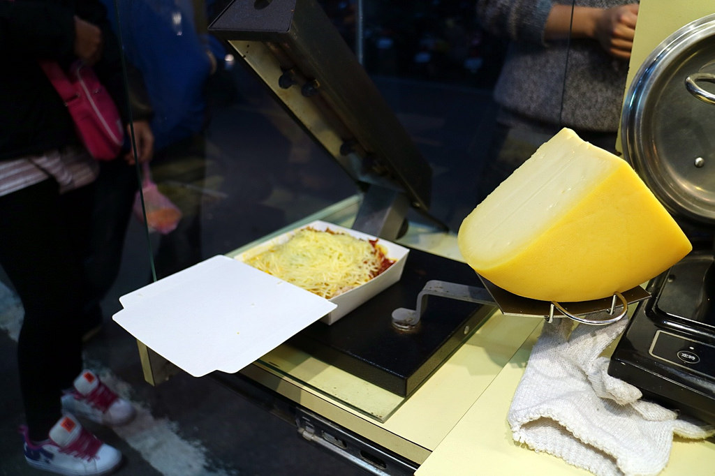 20180306_180307_0017