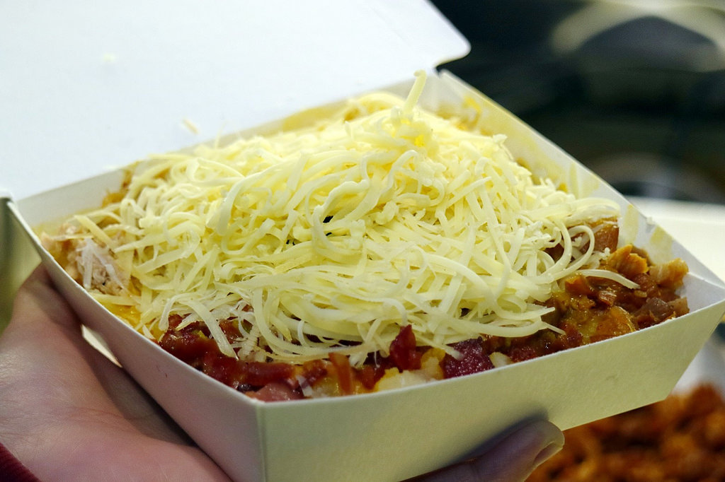 20180306_180307_0023