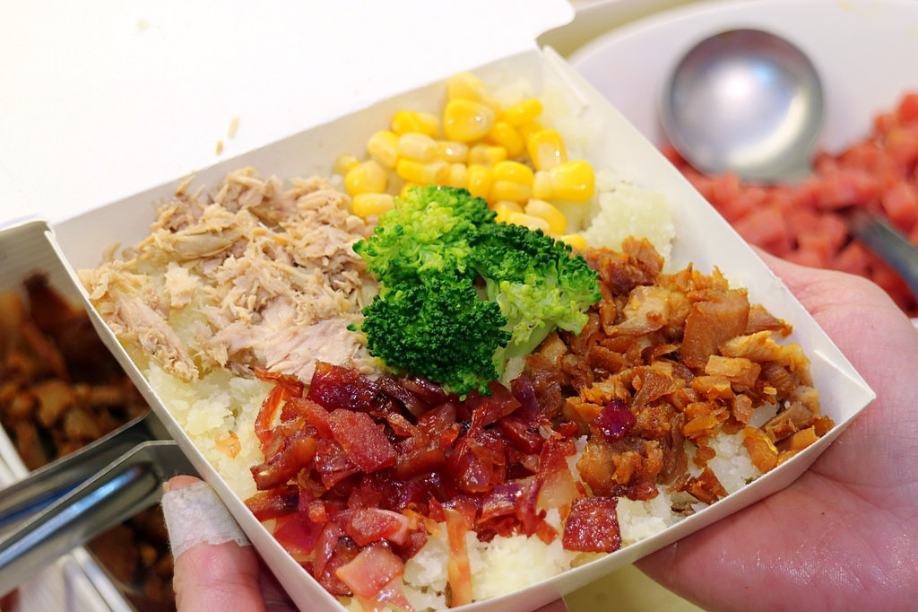 20180306_180307_0027