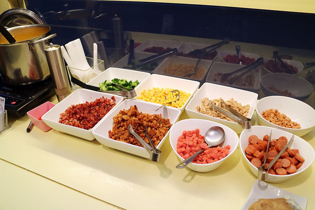 20180306_180307_0030