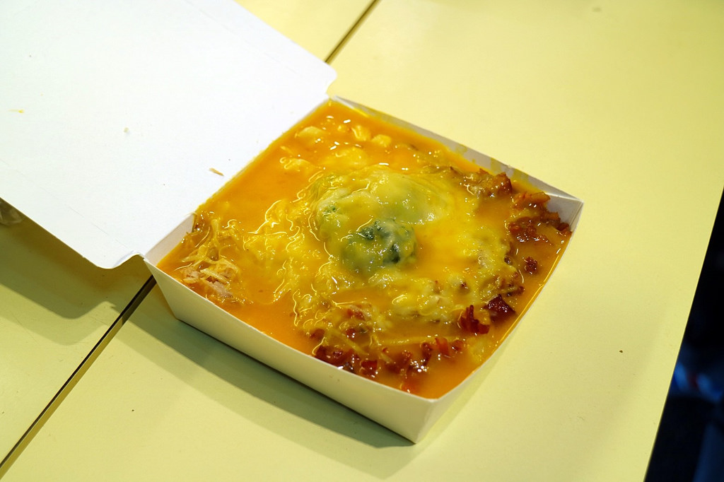 20180306_180307_0016