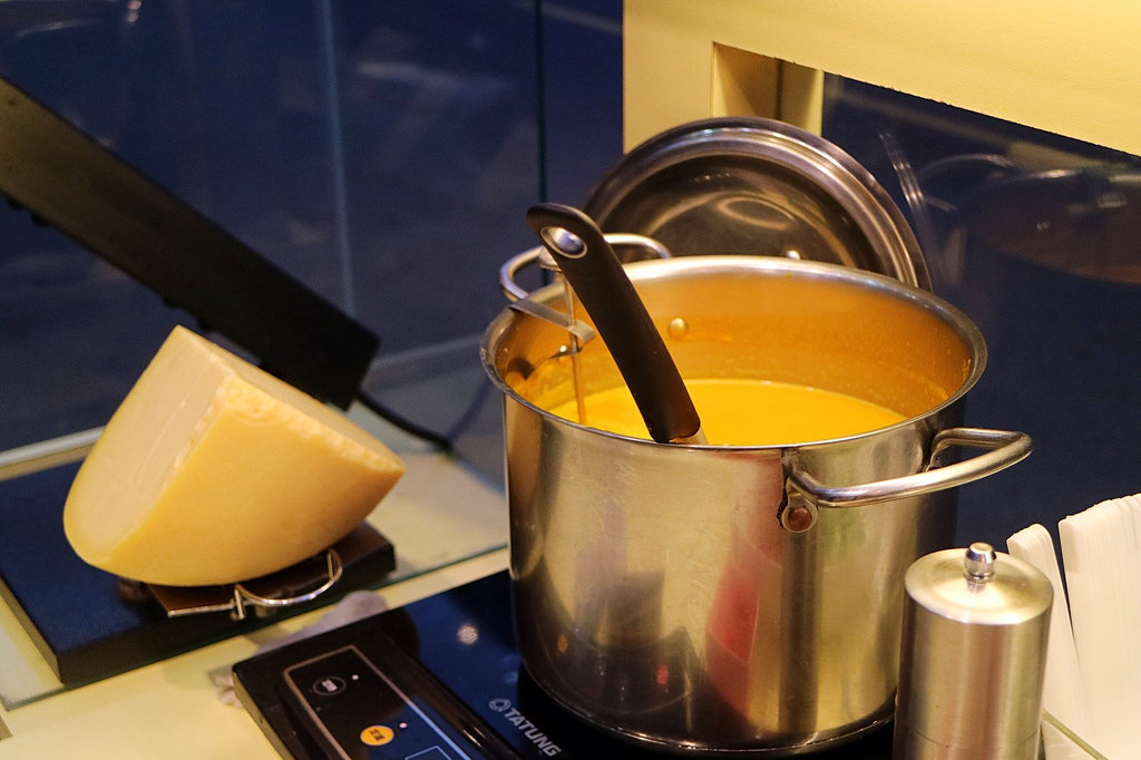 20180306_180307_0029