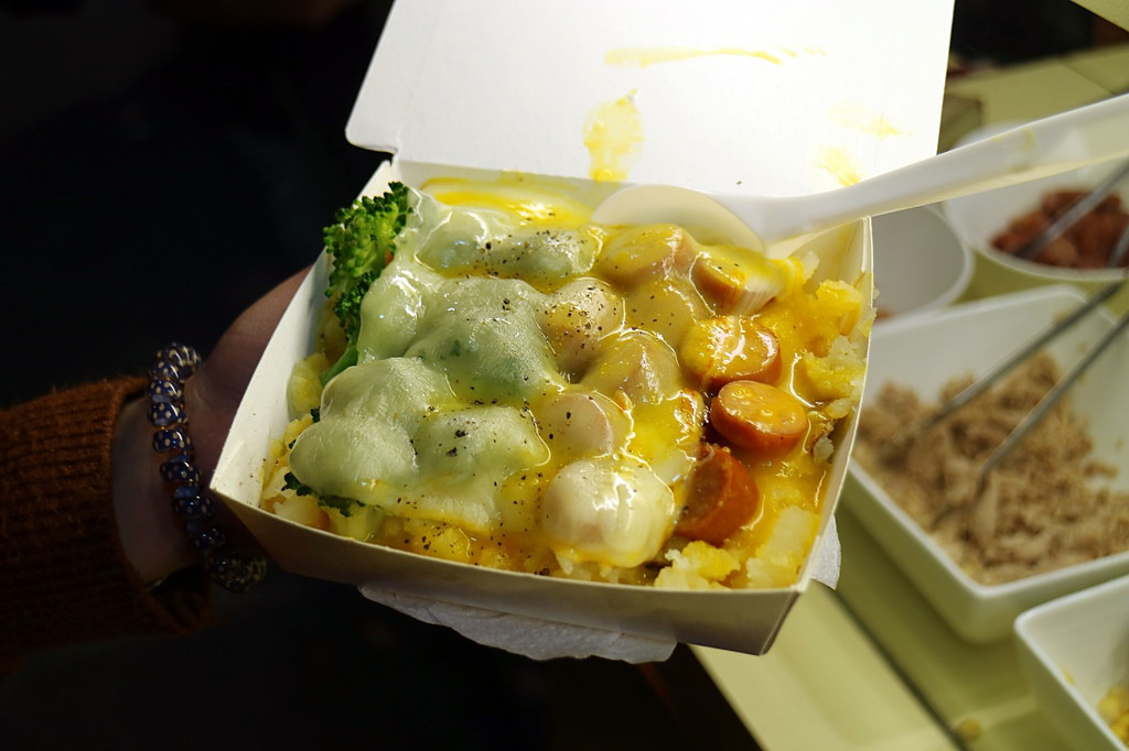 20180306_180307_0011