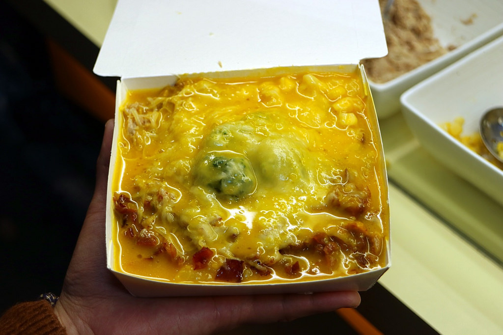 20180306_180307_0013