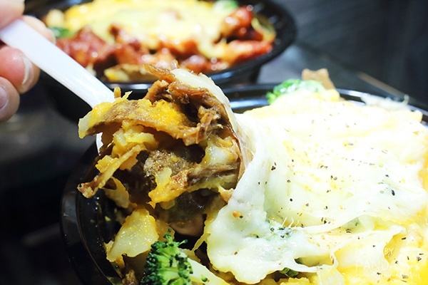 小丑烤馬鈴薯 (26)