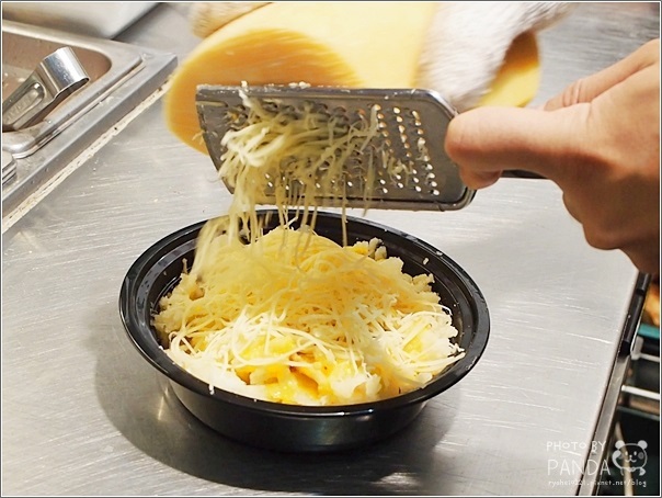 小丑烤馬鈴薯 (19)