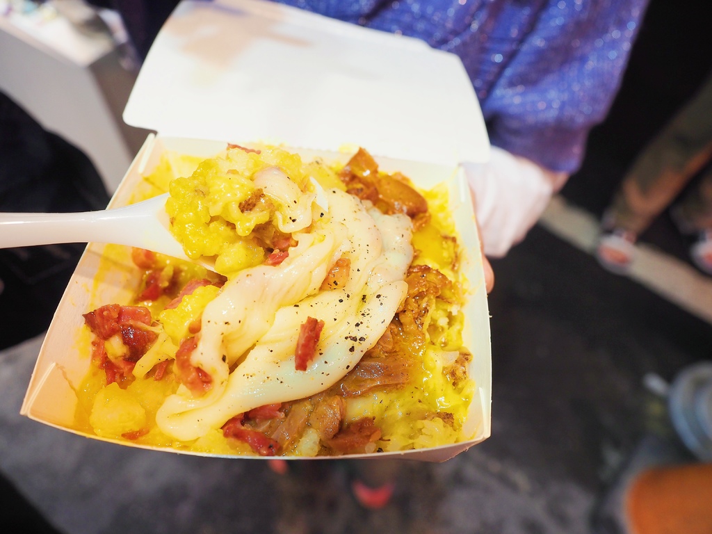 小丑烤馬鈴薯22.jpg 小丑烤馬鈴薯22.jpg