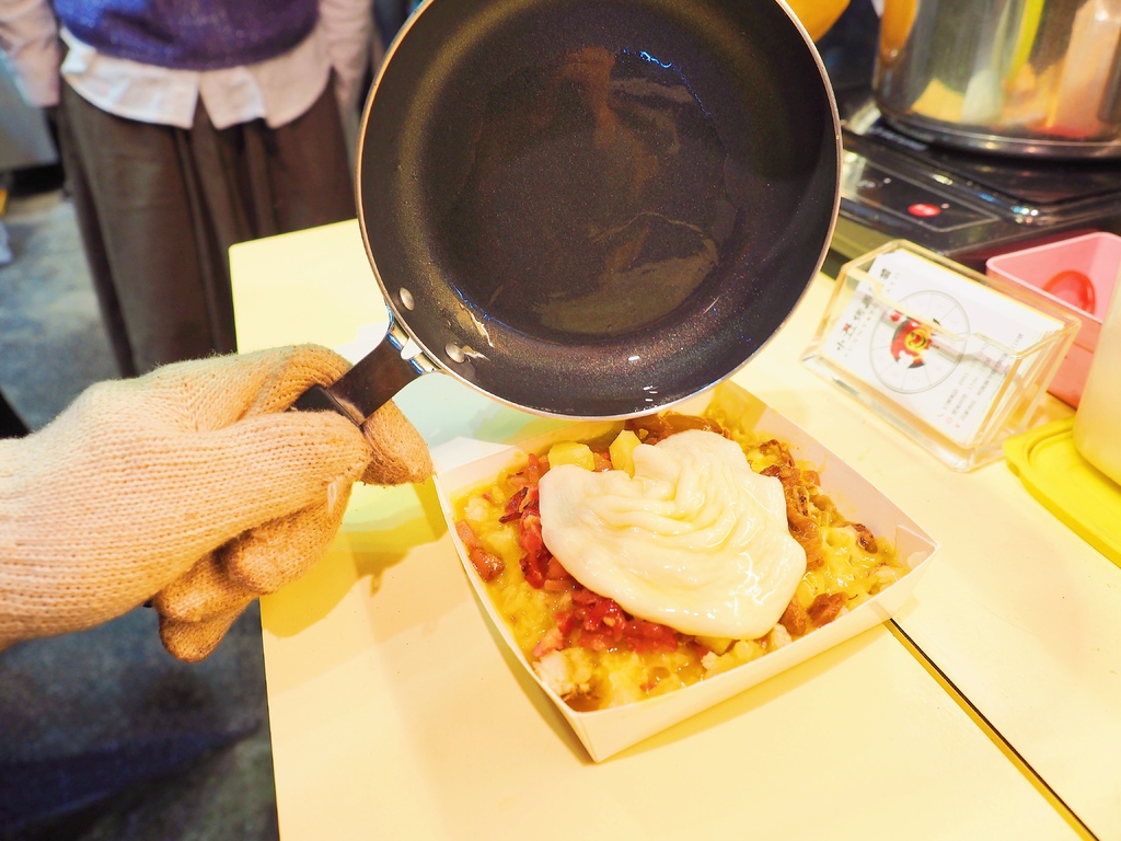 小丑烤馬鈴薯19.jpg 小丑烤馬鈴薯19.jpg