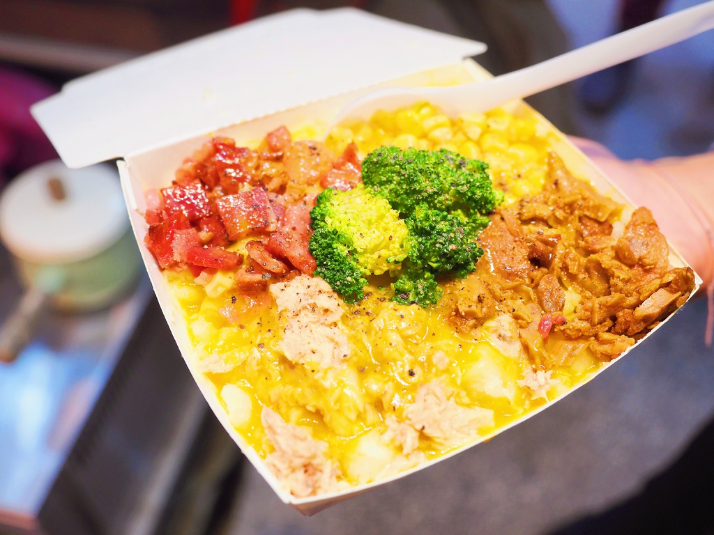 小丑烤馬鈴薯26.jpg 小丑烤馬鈴薯26.jpg