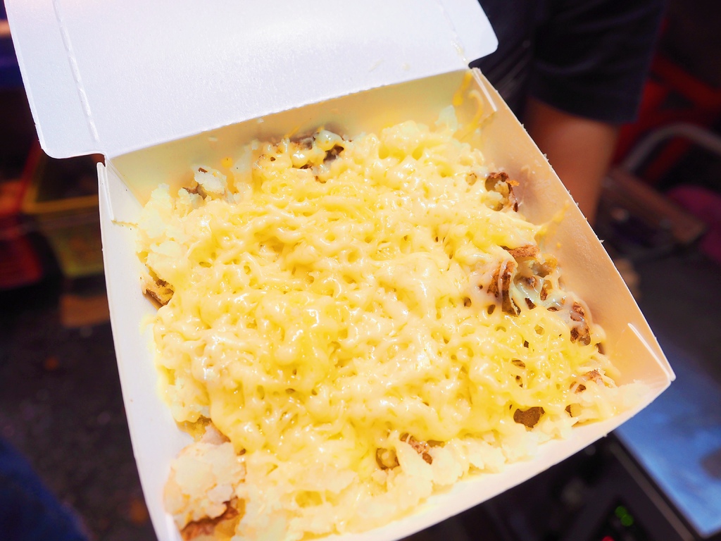 小丑烤馬鈴薯13.jpg 小丑烤馬鈴薯13.jpg