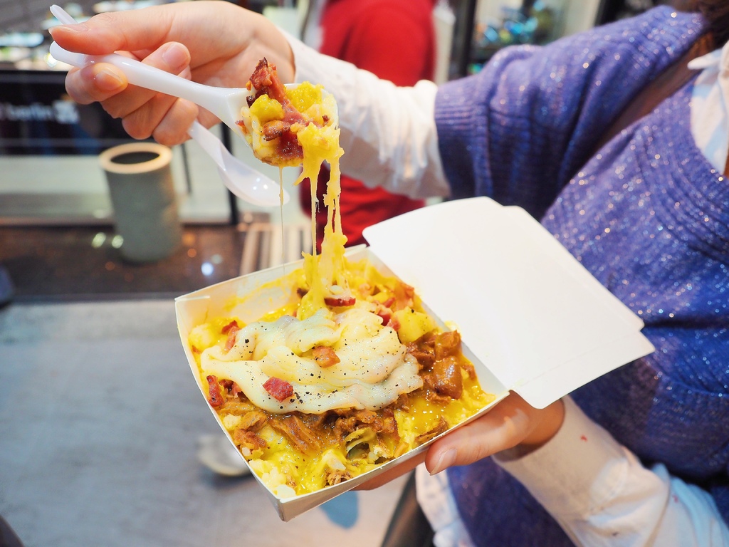 小丑烤馬鈴薯23.jpg 小丑烤馬鈴薯23.jpg