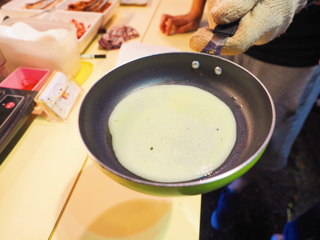 小丑烤馬鈴薯17.jpg 小丑烤馬鈴薯17.jpg