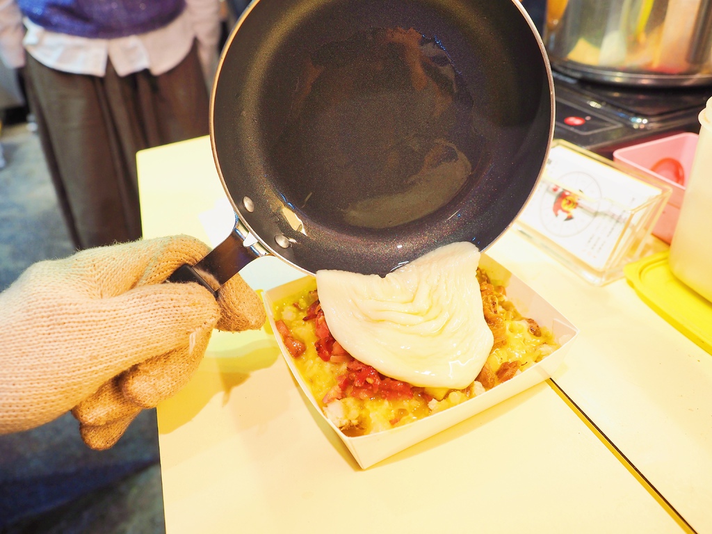 小丑烤馬鈴薯18.jpg 小丑烤馬鈴薯18.jpg