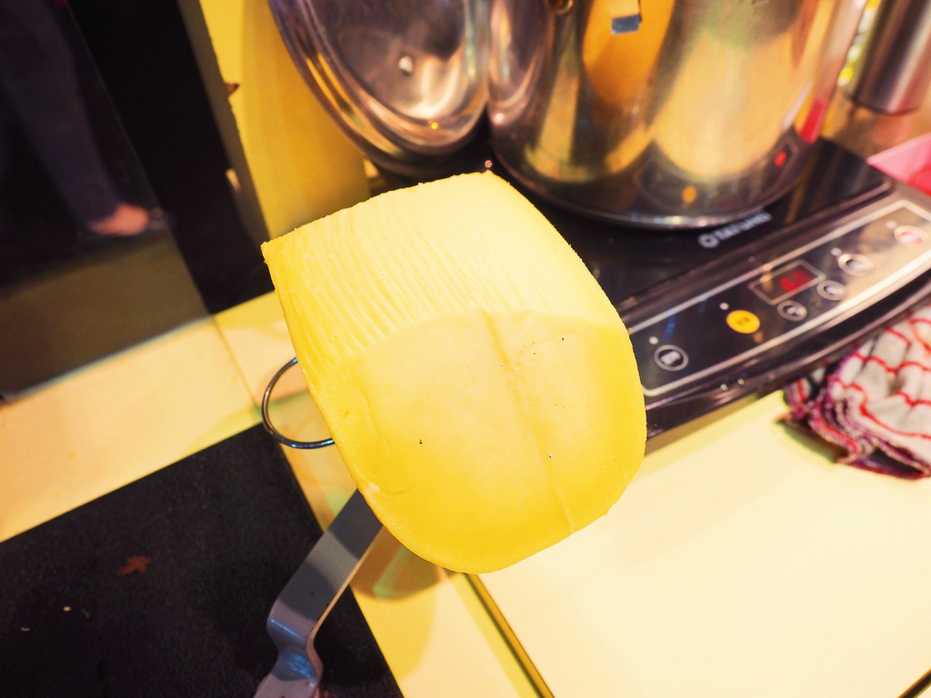 小丑烤馬鈴薯10.jpg 小丑烤馬鈴薯10.jpg