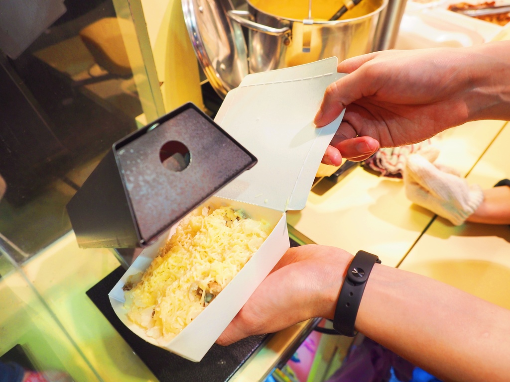 小丑烤馬鈴薯12.jpg 小丑烤馬鈴薯12.jpg