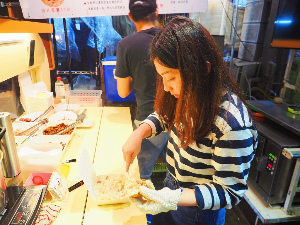 小丑烤馬鈴薯8.jpg 小丑烤馬鈴薯8.jpg