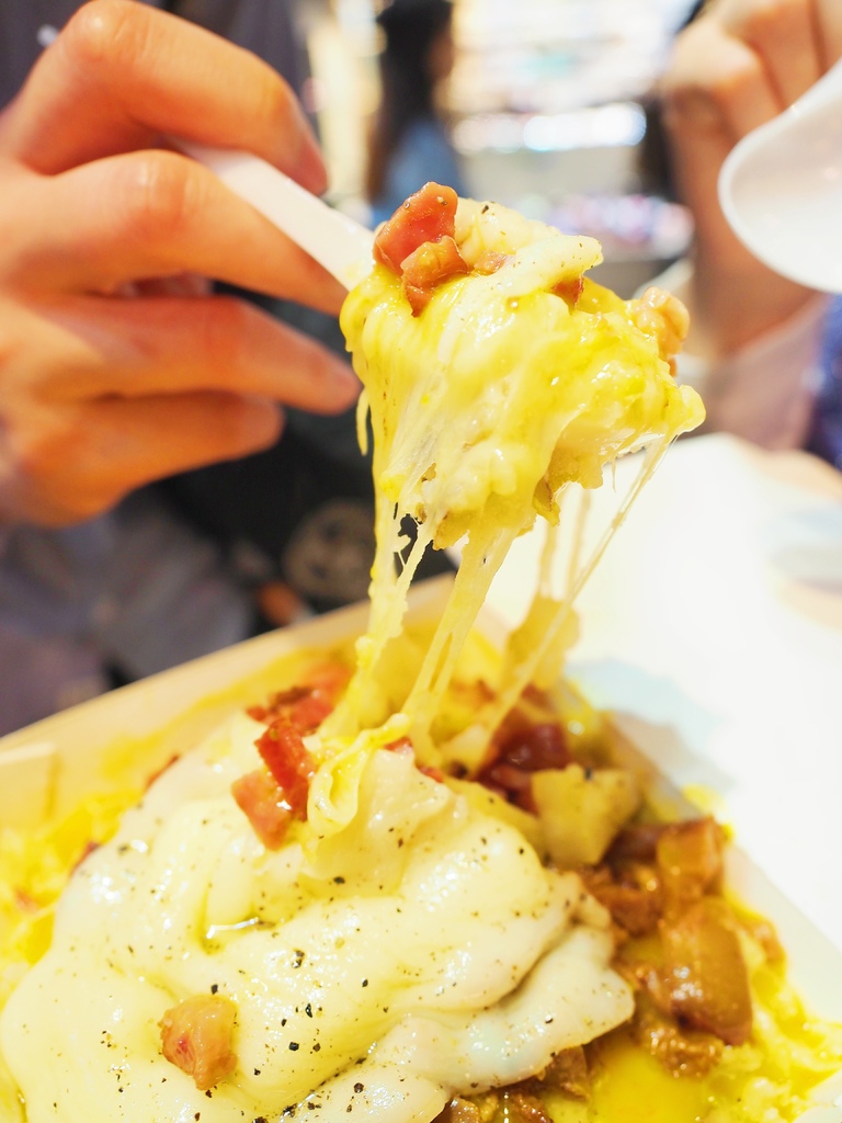 小丑烤馬鈴薯21.jpg 小丑烤馬鈴薯21.jpg