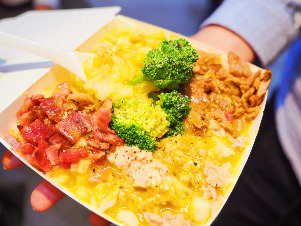 小丑烤馬鈴薯27.jpg 小丑烤馬鈴薯27.jpg