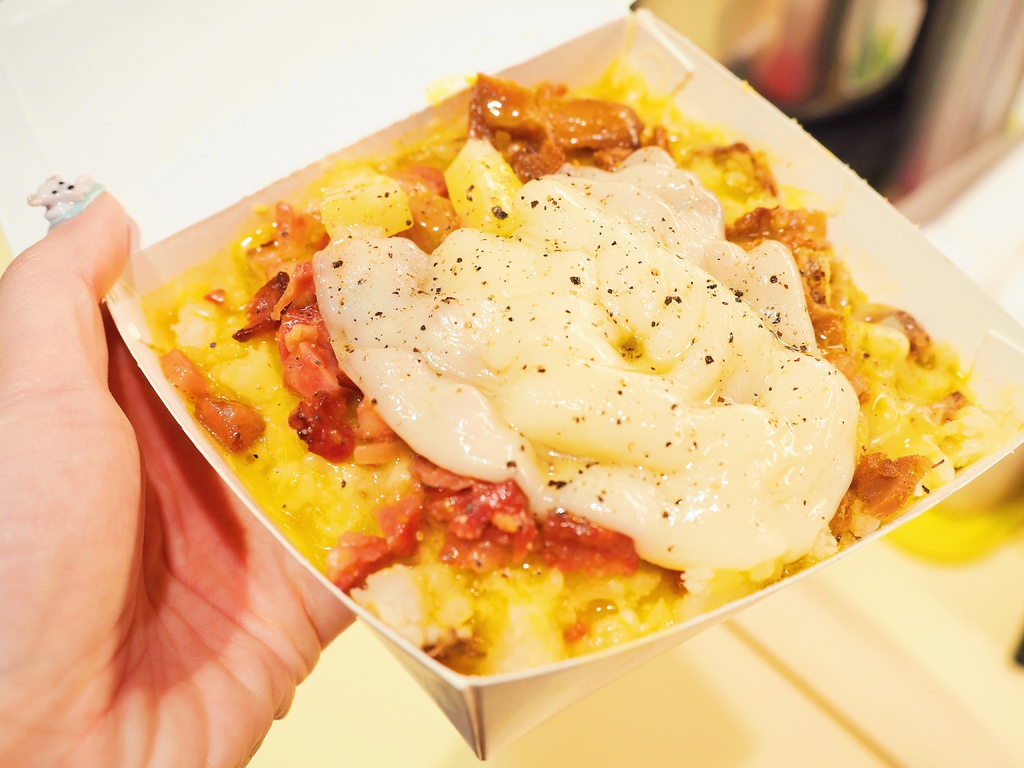 小丑烤馬鈴薯20.jpg 小丑烤馬鈴薯20.jpg