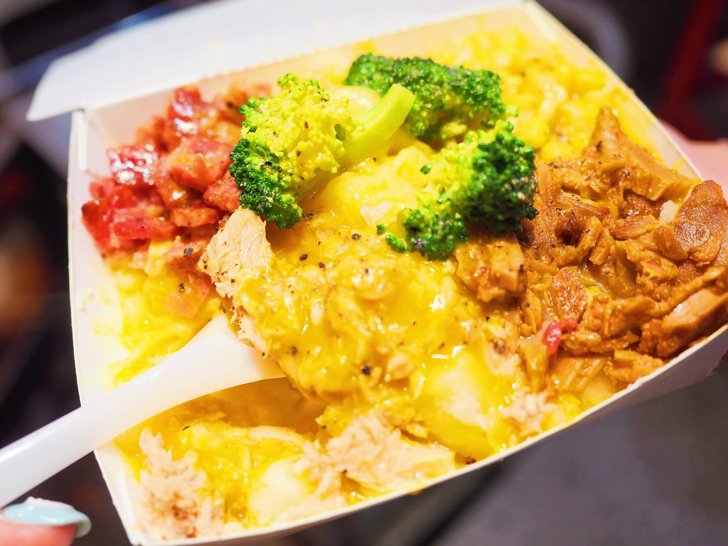 小丑烤馬鈴薯28.jpg 小丑烤馬鈴薯28.jpg