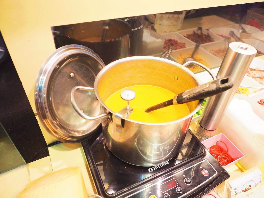 小丑烤馬鈴薯14.jpg 小丑烤馬鈴薯14.jpg