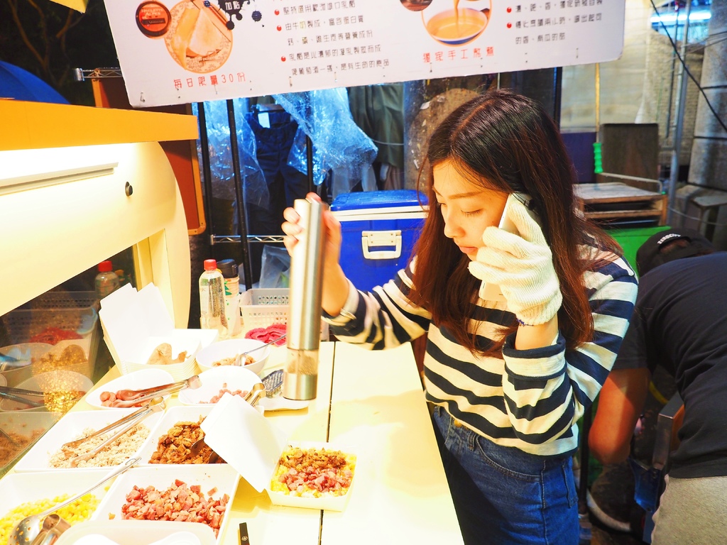 小丑烤馬鈴薯16.jpg 小丑烤馬鈴薯16.jpg