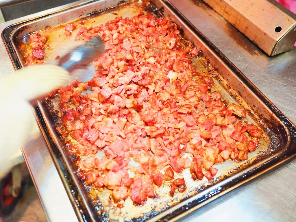 小丑烤馬鈴薯25.jpg 小丑烤馬鈴薯25.jpg