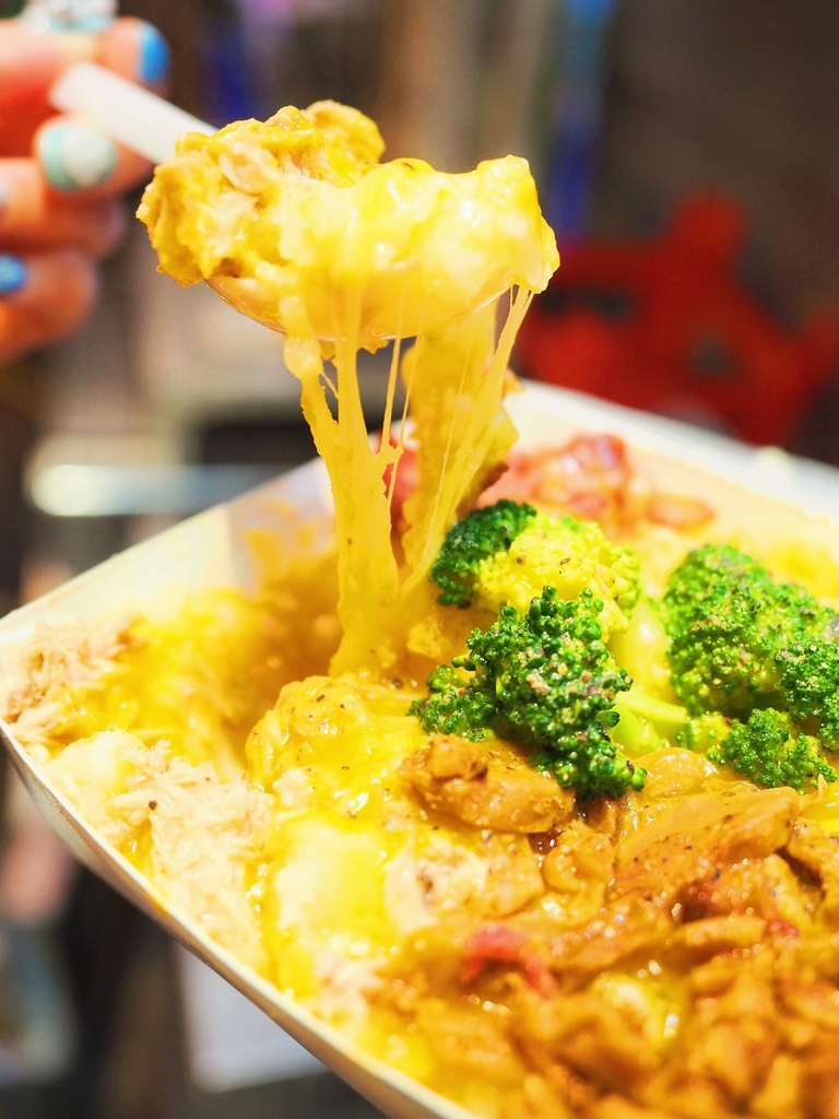 小丑烤馬鈴薯29.jpg 小丑烤馬鈴薯29.jpg