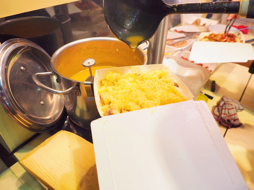 小丑烤馬鈴薯15.jpg 小丑烤馬鈴薯15.jpg