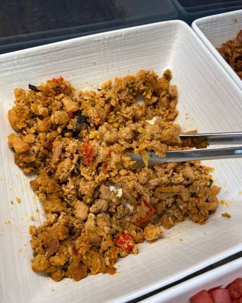 【小丑烤馬鈴薯】中原夜市超強馬鈴薯