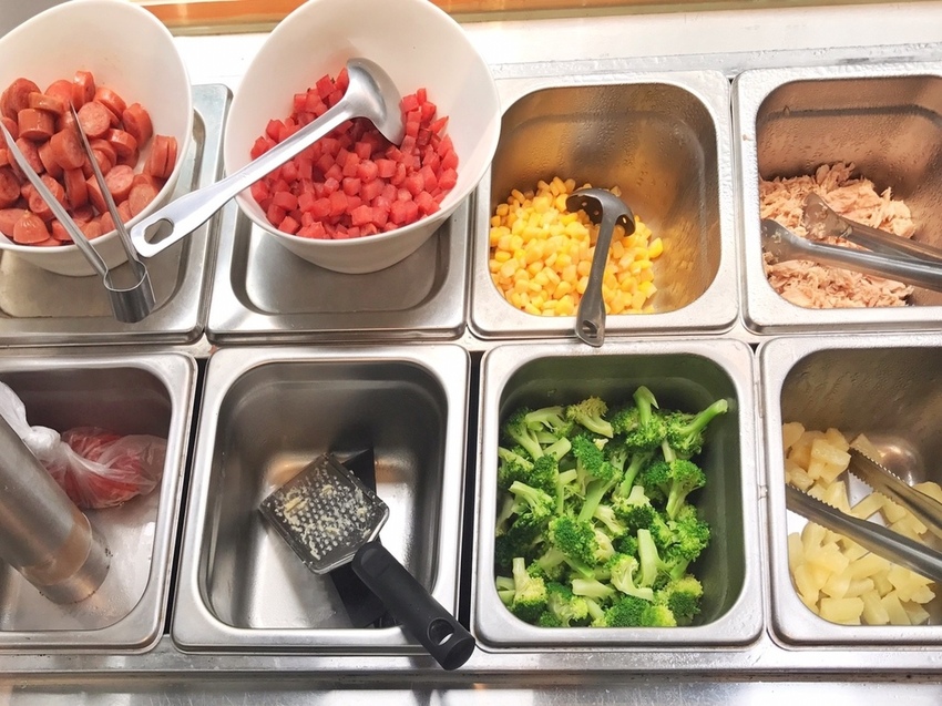 20180922 #1_190905_0003.jpg