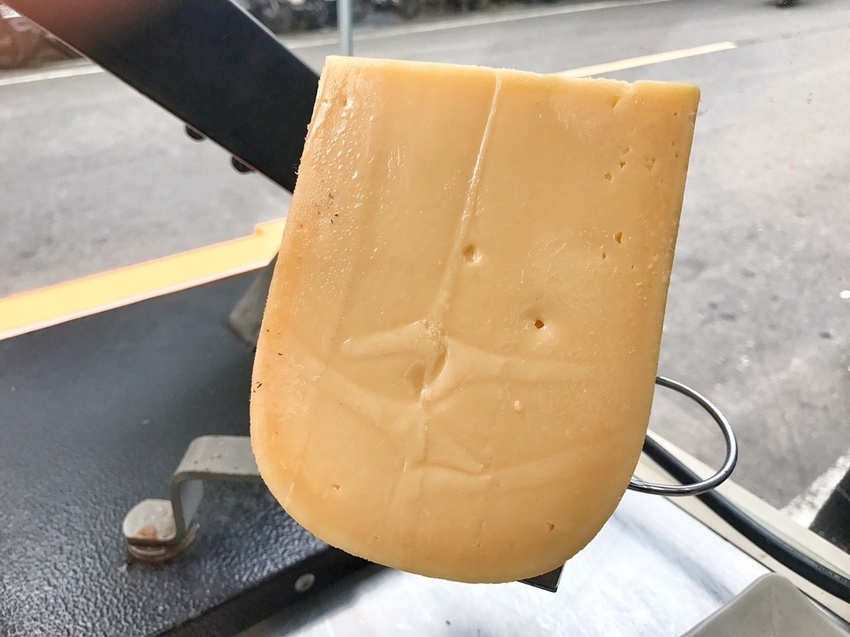 20180922 #1_190905_0006.jpg