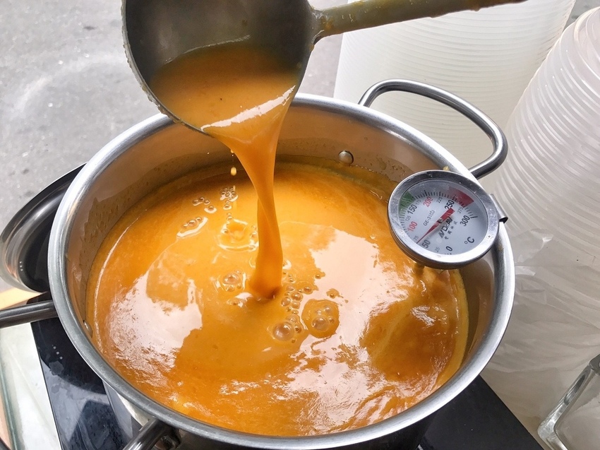 20180922 #1_190905_0005.jpg