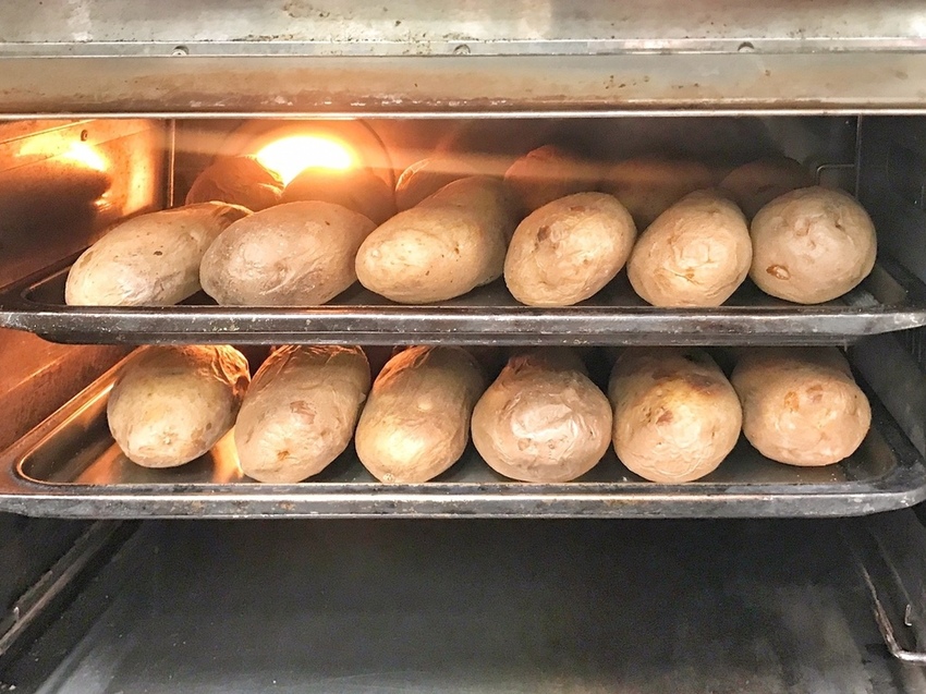 20180922 #1_190905_0002.jpg