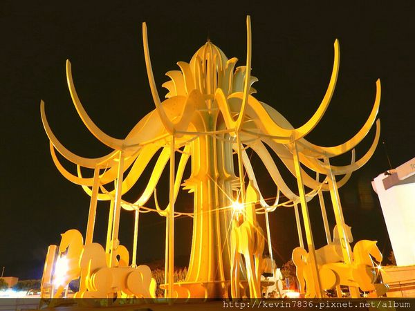 20161219_121243.jpg 20161219_121243.jpg