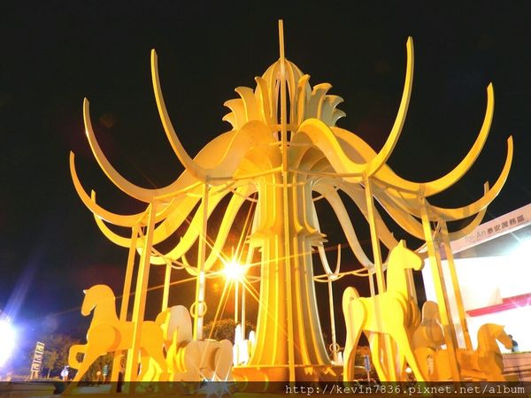 20161219_121315.jpg 20161219_121315.jpg