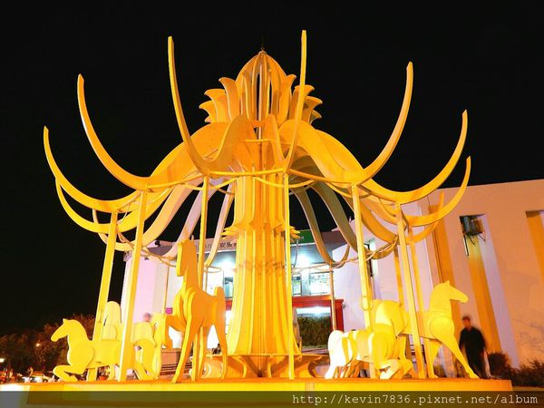 20161219_121408.jpg 20161219_121408.jpg