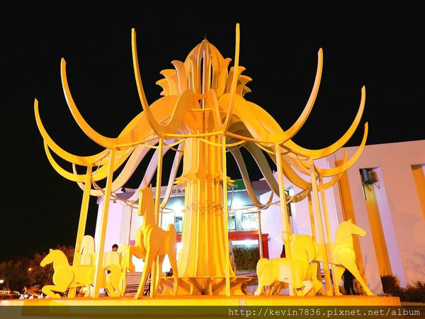 20161219_121345.jpg 20161219_121345.jpg