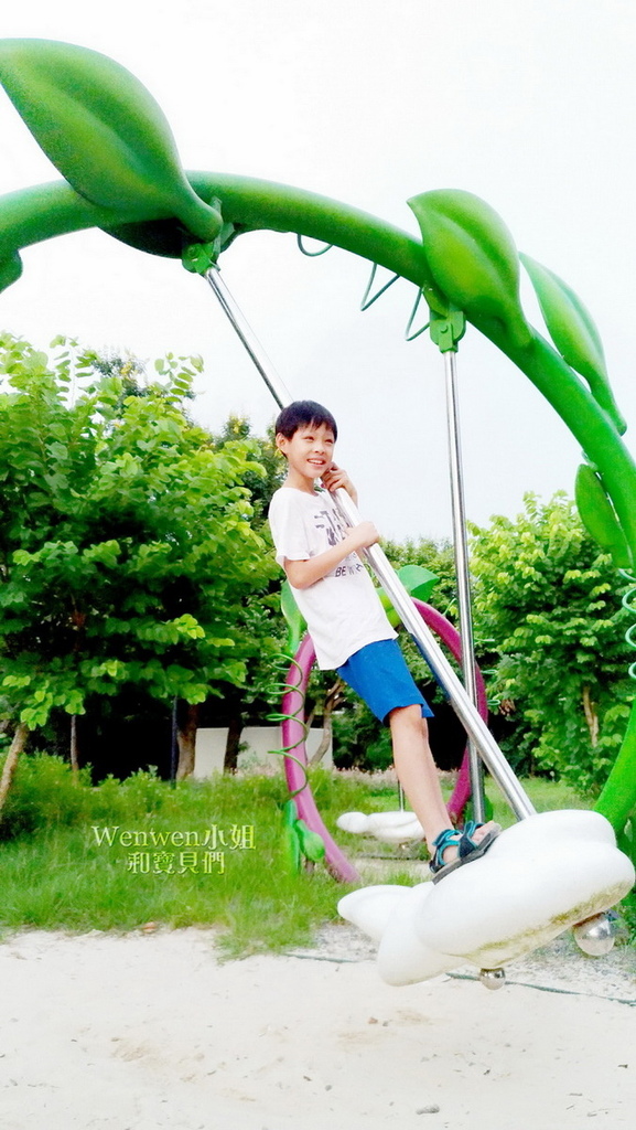 2017.07.16 安安的奇幻樂園 泰山休息站北上 (22).jpg