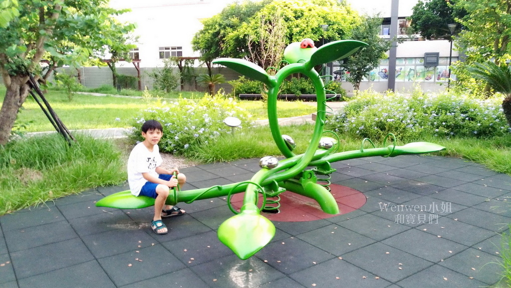 2017.07.16 安安的奇幻樂園 泰山休息站北上 (37).jpg