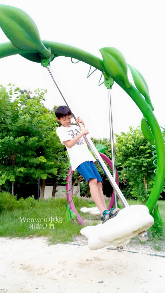 2017.07.16 安安的奇幻樂園 泰山休息站北上 (24).jpg