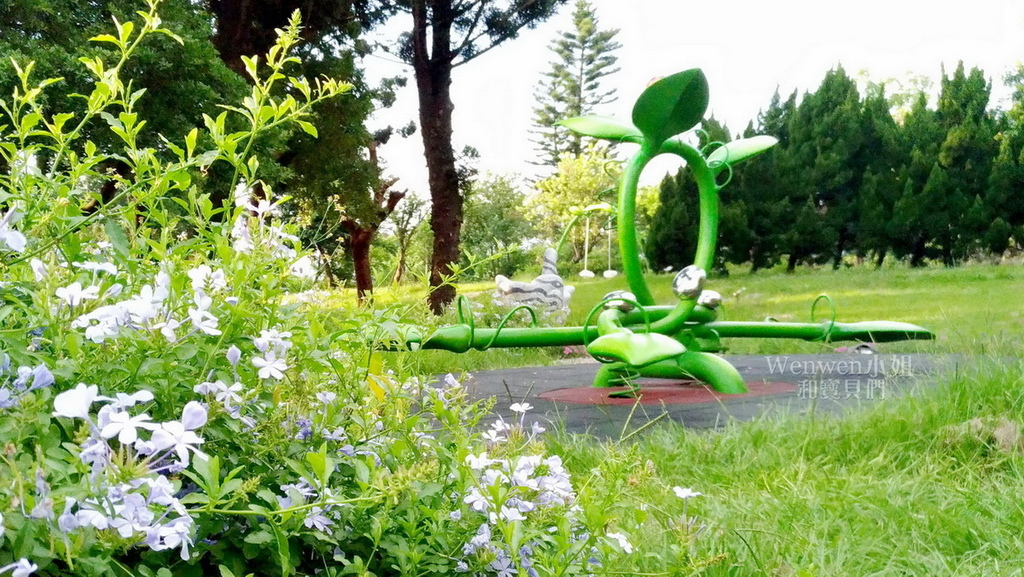 2017.07.16 安安的奇幻樂園 泰山休息站北上 (40).jpg