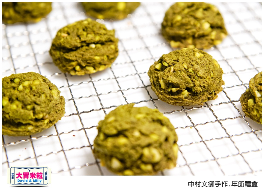 高雄手作麵包餅乾推薦 @中村文御手作年節禮盒@大胃米粒 0019.jpg