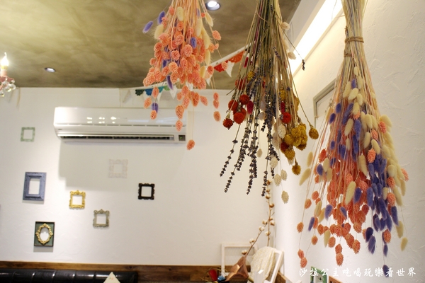 Meetcha Crepes 遇見日式手作可麗餅:新北板橋下午茶『Meetcha Crepes 遇見日式手作可麗餅』手作飾品/捷運新埔站 Meetcha Crepes 遇見日式手作可麗餅:新北板橋下午茶『Meetcha Crepes 遇見日式手作可麗餅』手作飾品/捷運新埔站