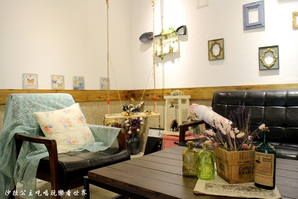 Meetcha Crepes 遇見日式手作可麗餅:新北板橋下午茶『Meetcha Crepes 遇見日式手作可麗餅』手作飾品/捷運新埔站 Meetcha Crepes 遇見日式手作可麗餅:新北板橋下午茶『Meetcha Crepes 遇見日式手作可麗餅』手作飾品/捷運新埔站