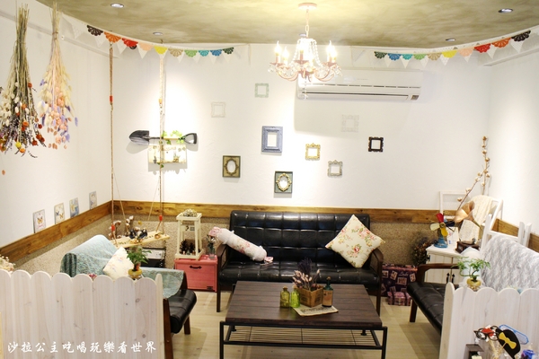 Meetcha Crepes 遇見日式手作可麗餅:新北板橋下午茶『Meetcha Crepes 遇見日式手作可麗餅』手作飾品/捷運新埔站 Meetcha Crepes 遇見日式手作可麗餅:新北板橋下午茶『Meetcha Crepes 遇見日式手作可麗餅』手作飾品/捷運新埔站