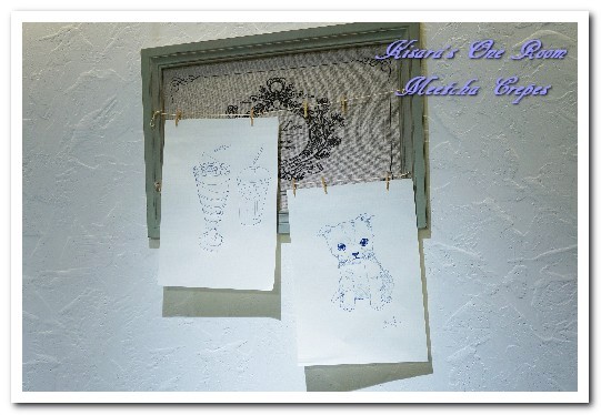 Meetcha Crepes 遇見日式手作可麗餅:板橋甜點.兼具視覺及美味的日式手作可麗餅──Meetcha Crepes遇見