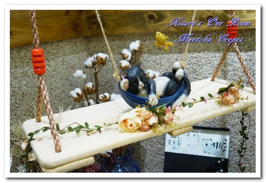 Meetcha Crepes 遇見日式手作可麗餅:板橋甜點.兼具視覺及美味的日式手作可麗餅──Meetcha Crepes遇見