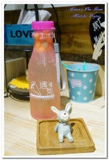 Meetcha Crepes 遇見日式手作可麗餅:板橋甜點.兼具視覺及美味的日式手作可麗餅──Meetcha Crepes遇見